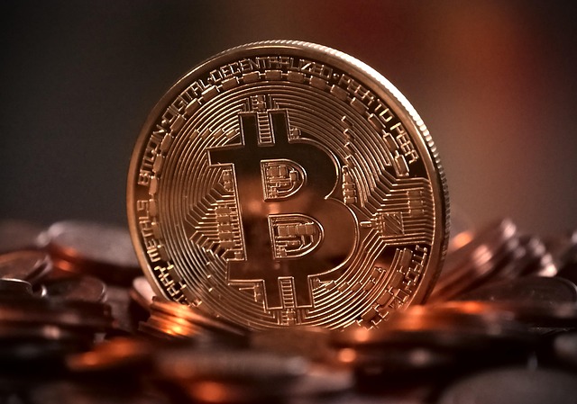 Criptomoedas e o futuro do financiamento no esporte profissional