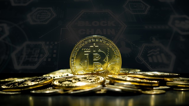 As melhores criptomoedas para jogar em cassinos online em 2025