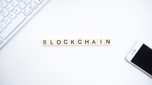 Como o blockchain garante mais transparência nos jogos de cassino