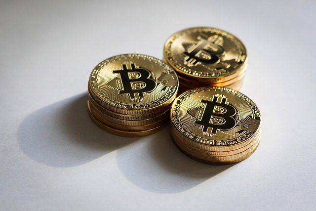 Criptomoedas em 2025: Tendências, desafios e oportunidades
