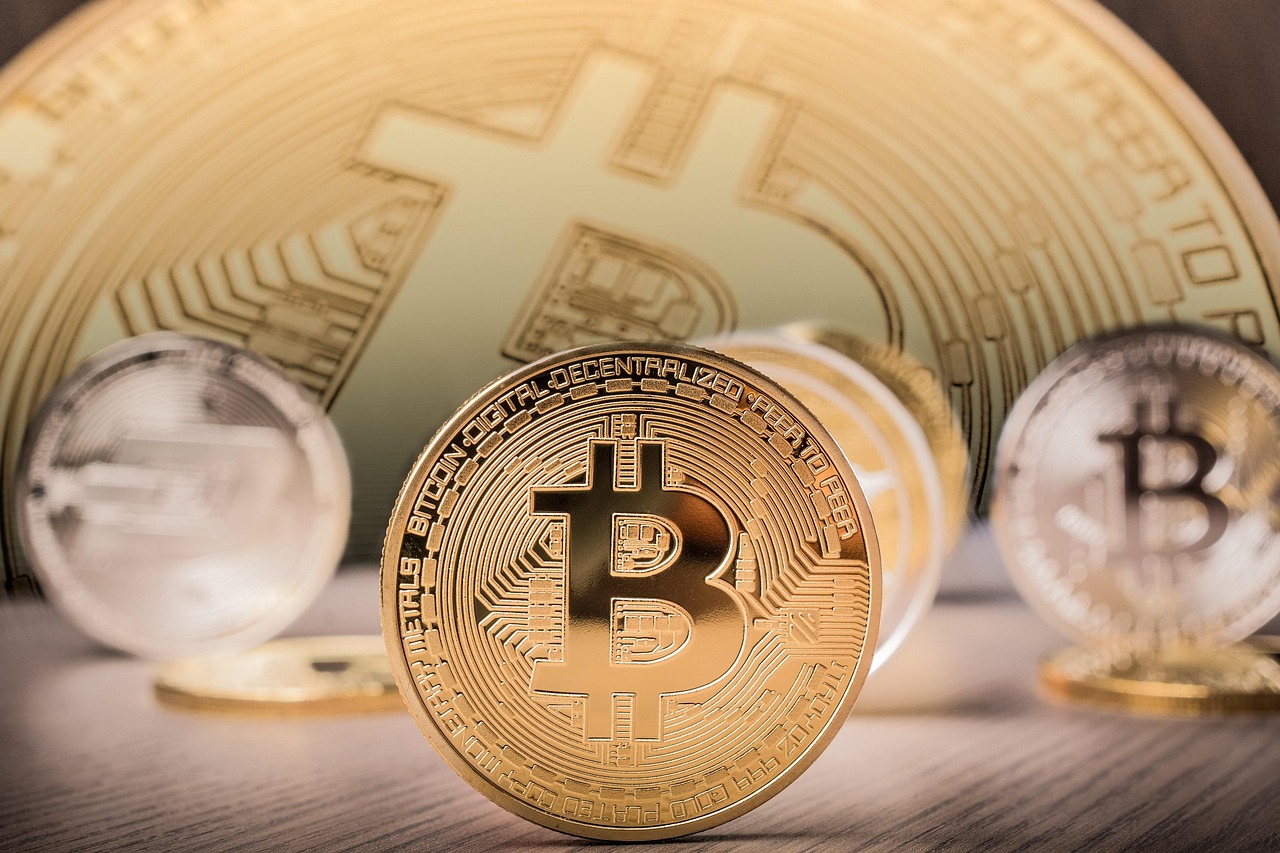 Blockchain no iGaming e Provably Fair