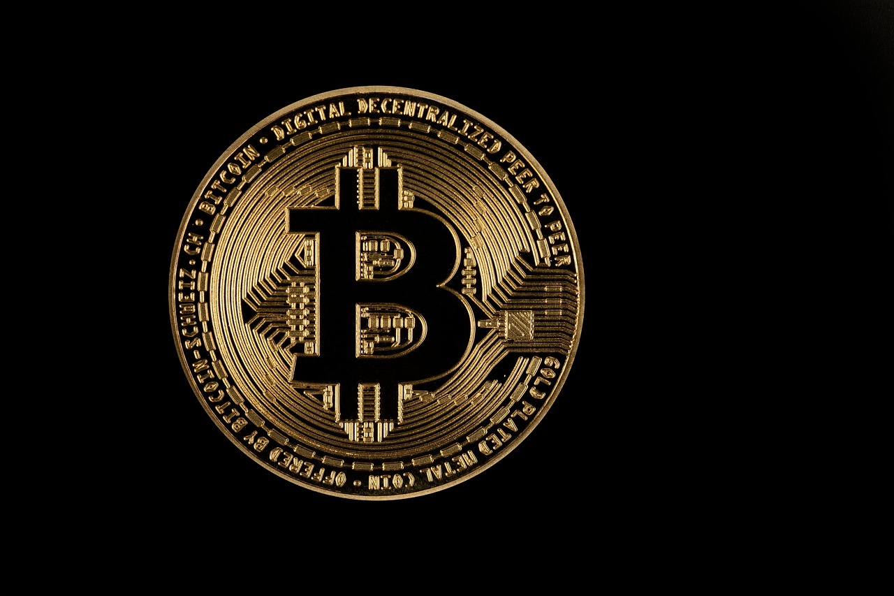 Como apostar com Bitcoin de forma segura