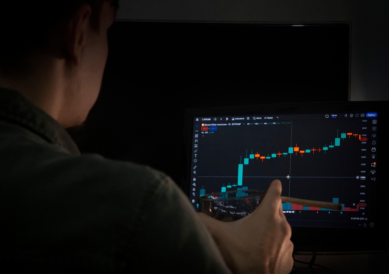 Como usar USDT para apostar