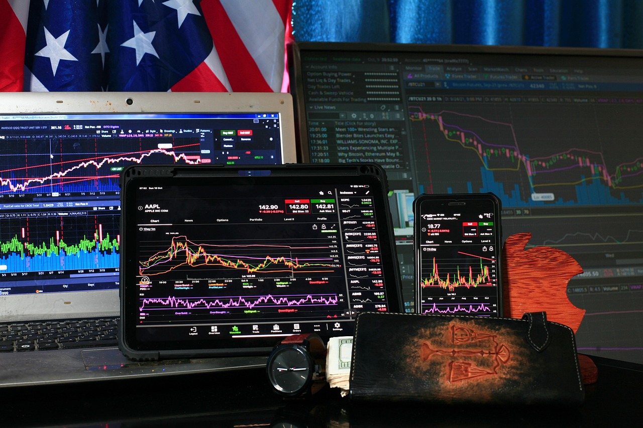 O que são apostas esportivas com criptomoedas